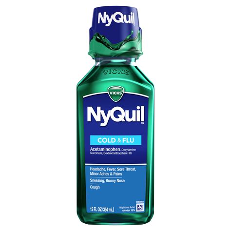 Can i take nyquil with tamiflu - Zanamivir (Relenza) is an alternative influenza treatment that may be used if Tamiflu resistance becomes a problem. Relenza is given as an inhaled medicine and may cause wheezing or breathing problems if you have asthma or other lung disease.